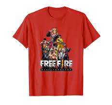 Bad religion t shirt boy on fire suffer band logo official mens new white. Pin On Sohayb