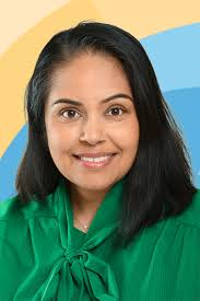 Albany Cancer Center