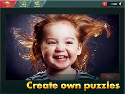 Whether the skill level is as a beginner or something more advanced, they're an ideal way to pass the time when you have nothing else to do like waiting in an airport, sitting in your car or as a means to. Download Cool Free Jigsaw Puzzles Online Puzzles Free For Android Cool Free Jigsaw Puzzles Online Puzzles Apk Download Steprimo Com