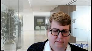 Ask A Lawyer: Copyright & Small Claims Court