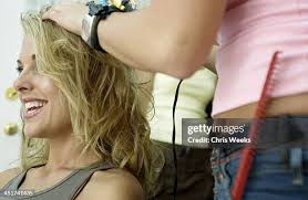 220 fotos e imágenes de alta resolución de Tanya Weeks