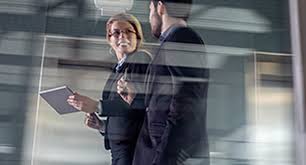 The cash manager job description is mentioned in the following procedures experience with accounting or cash management applications is desired. Cash Management Corporate Bank