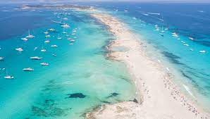 Check spelling or type a new query. Formentera Tipps Die Paradiesische Insel Im Mittelmeer