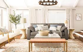 While this aesthetic has many aspects, each one. Modern Rustic Style 6 Tips To Get The Look Of This It Style Modsy Blog