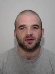 Bury's most wanted — September 12, 2019