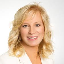 cybersecurity #customerservice #publicserviceannouncement