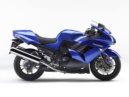 Check spelling or type a new query. Kawasaki Announces 2006 Ninja Zx 14 Hyperbike Roadracing World Magazine Motorcycle Riding Racing Tech News