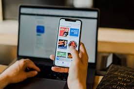 We did not find results for: How To Create A Free Apple Id Account Without Credit Card From Pc Bullfrag