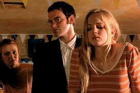 Other quentin tarantino films get better with each rewatch. 13 Filmes Do Quentin Tarantino Que Voce Deve Assistir O Quanto Antes Universo Estendido