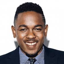 Kendrick lamar net worth mainly comprises of his income generated by kendrick lamar tours and concerts. Kendrick Lamar Net Worth 2015 Networthq Com