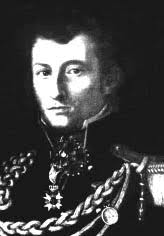 Citations de Carl von Clausewitz (94)