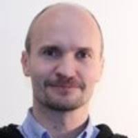 100+ Profile mit dem Suchbegriff „Rogne“