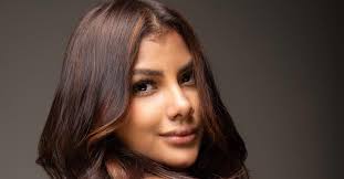 Quieren revolucionar la TV