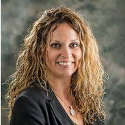 Sandy & Beaver Insurance Co.