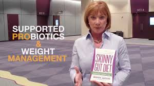 Pin On Skinny Gut Diet Foods Recipes