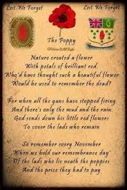 Lest We Forget Remembrance Day Quotes Remembrance Day Poems Remembrance Day Photos