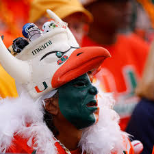 Catortiz02 threesome she is generally fairly larger than