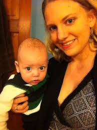 I Pursued Education As if It Would Set Me Free'