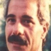 Delillo Family Obituaries