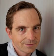 Chercheur à l'université de Franche-Comté