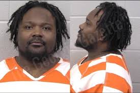 Daylon Gamble: https://thegeorgiagazette.com/paulding/daylon-gamble-5/