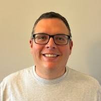 90+ "Breeding" profiles