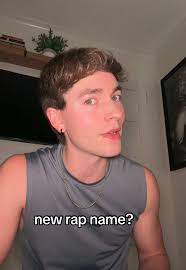 Spending a Day With Someone Special: Who Would It Be?