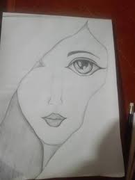 Check spelling or type a new query. Darwing By Scream089 On Deviantart