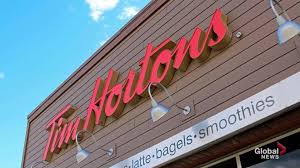 Home of canada's favourite coffee. Tim Hortons Wants To Remind Customers It Is Still Very Much Canadian National Globalnews Ca