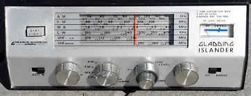 Image result for Pearce-Simpson Gladding Gulfstream