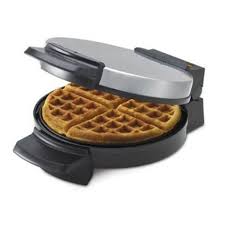 Black Decker Waffle Maker Sandwich Grill Griddle Black Decker Wmb500 Belgian Waffle Maker In 2019 Belgian Waffle Maker Belgian Waffles Belgian Waffle Iron