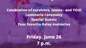 You can't use their logos. 44 Best Relay Posters Images Relay For Life Cancer Awareness Cancer Contoh Kumpulan