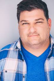 Theme Night (TV Series 2018– )