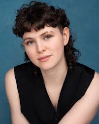 New musical BABIES to open at The Other Palace in London — Crossroads Live