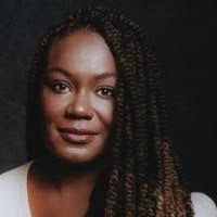 Kendra Mitchell's Instagram, Twitter & Facebook