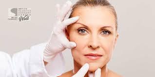 InMode Laser Treatment Shreveport