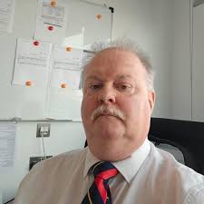 Proud to share a special moment! My daughter Maria Attia who continues to  amaze me with her accomplishmets is starting to practice Dentisry 🦷 in  Texas, USA; after graduation 👩‍🎓 from The… |