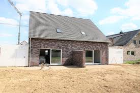 Großes, zentral gelegenes wohnhaus mit ladenlokal!!! Haus Zum Verkauf 41751 Viersen Dulken Mapio Net