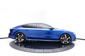 Image result for Sepang Blue 2016 A8L