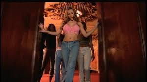 The caption quotes a line from the jay z song izzo (h.o.v.a.) while celebrating their hit collaboration heartbreaker from 1999. Mariah Carey Feat Jay Z Heartbreaker Video Official Mirrored Hd 720p Vbox7