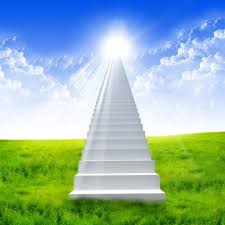 There was jealousy at the perceived wealth and luxury enjoyed by the franks of outremer and many in western europe felt that the. Pictures Of Heaven And Jesus Free Stock Photos Download 343 Free Stock Photos For Commercial Use Format Hd High Resolution Jpg Images