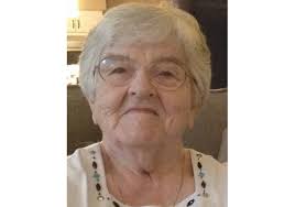 Jane E. Rossetti Obituary (2023)