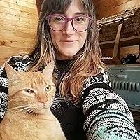 Libro del tedio by José Ardila