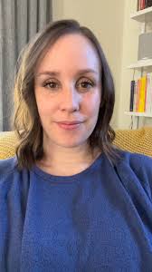 Find Therapists and Psychologists in Norfolk City County, VA