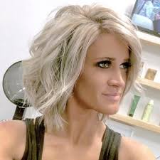 Cortney Brooks (@Cocobrooks87)