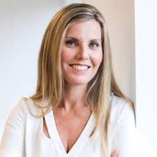 Proud to be recognised in The Best Lawyers in Australia 2022, alongside my  sister Carolyn Salam.