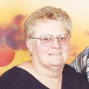 Spidle Family Obituaries