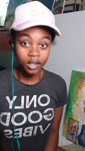 Photo by Keziah Wright-Gross (@keziahjoysworld) · June 19, 2022