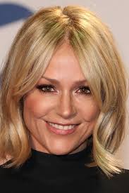 ESC-Vorentscheid "Das deutsche Finale 2024"