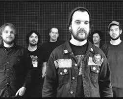 The Sainte Catherines